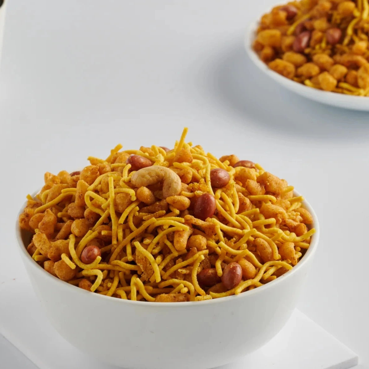 Chennai Mixture